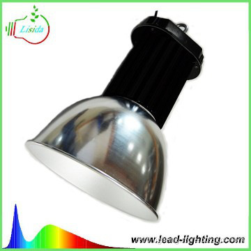 120w led high bay light with 3 years warranty